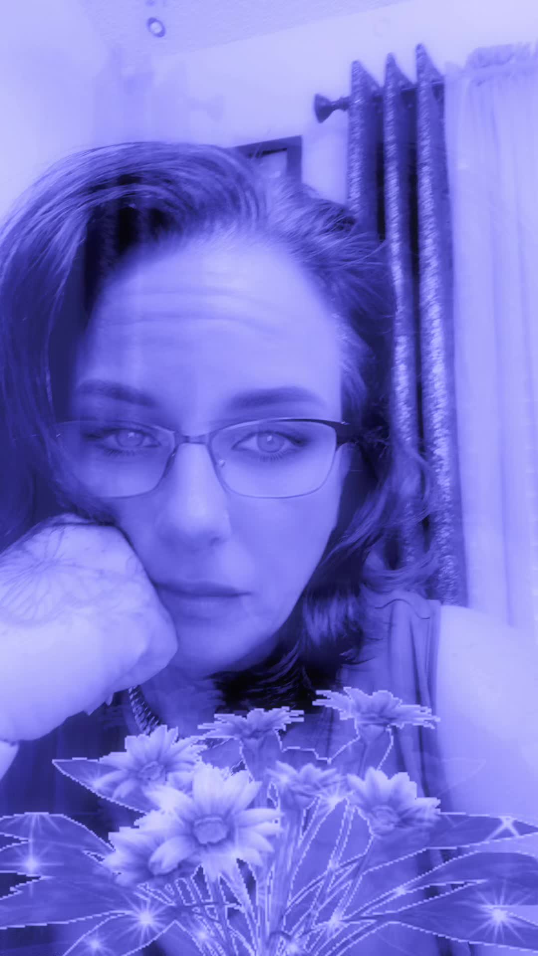 @Sagegoddess42069