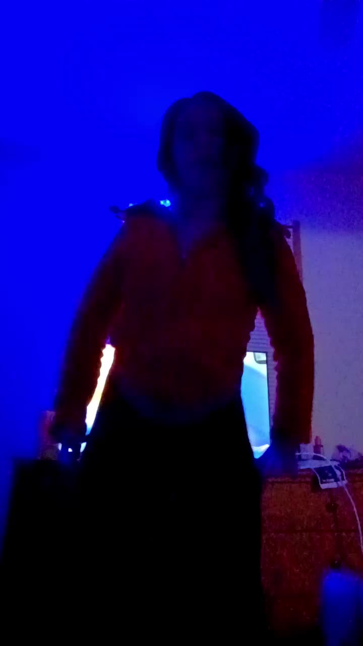 @nieyapretty