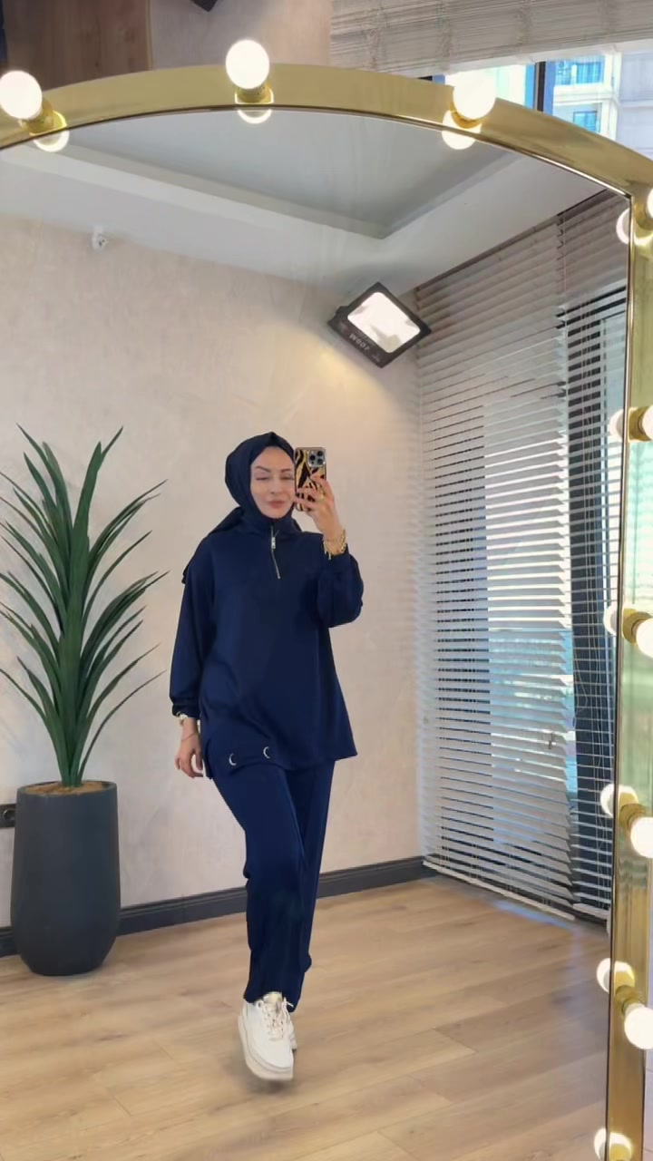 @Tesetturumbusra