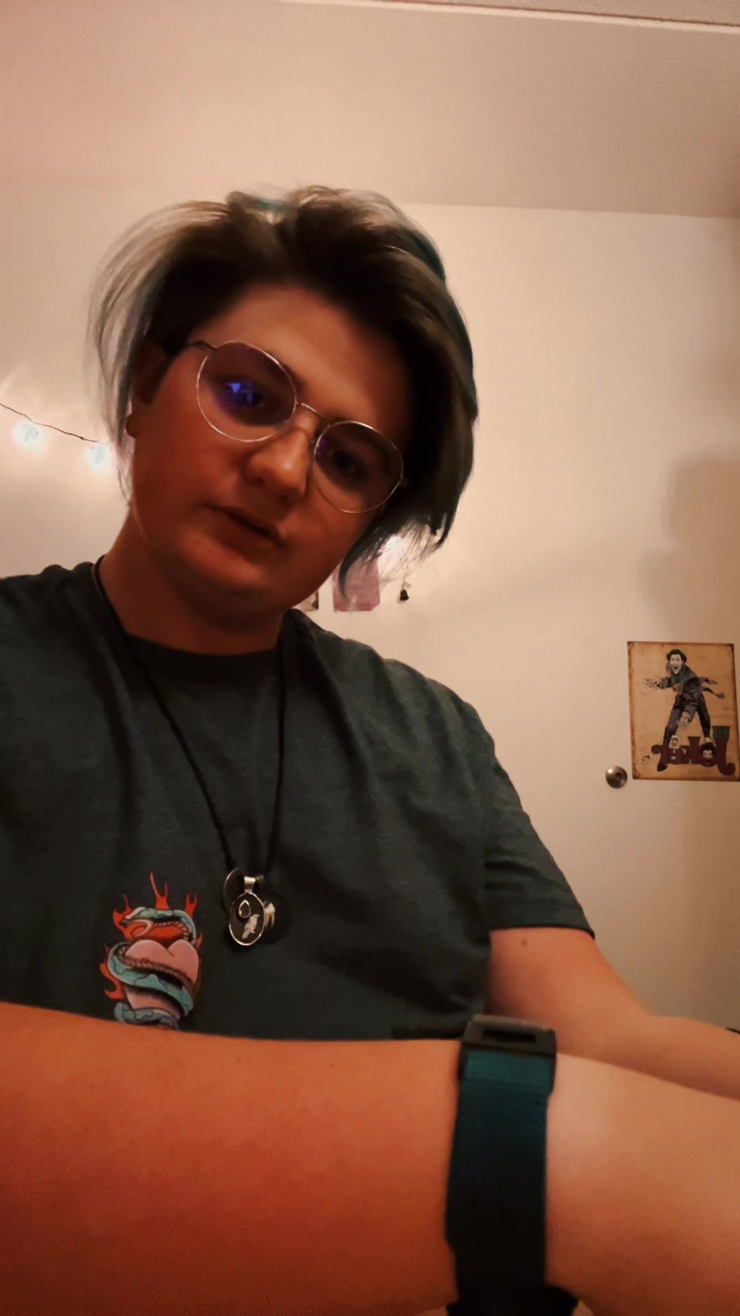 @Jaybird