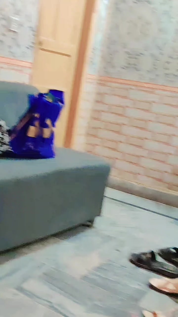 @Badnaseb