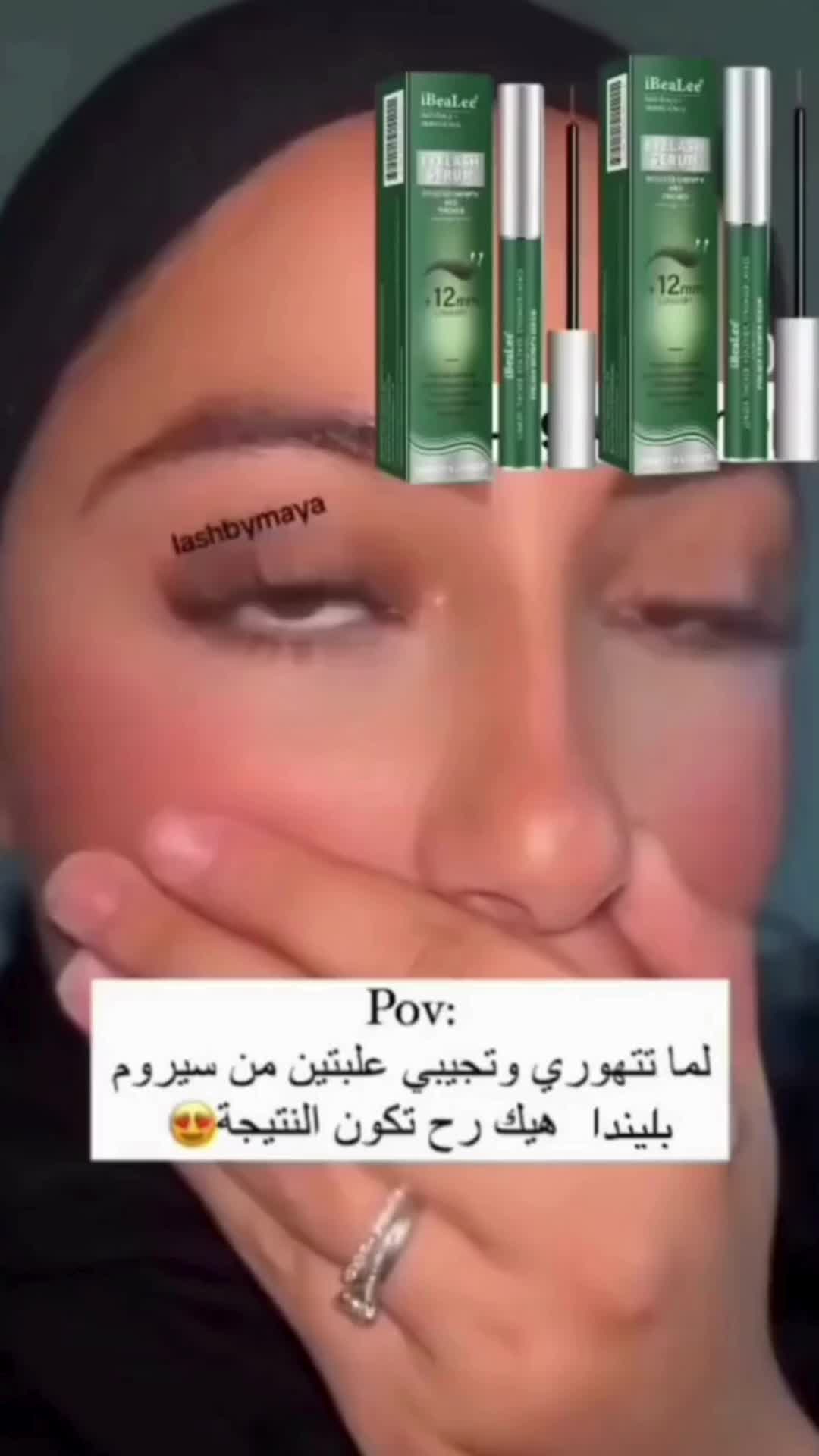 @khaleej29