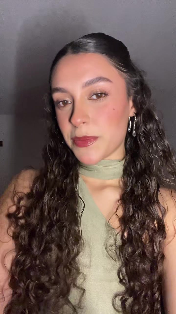 @Carol Cervoon