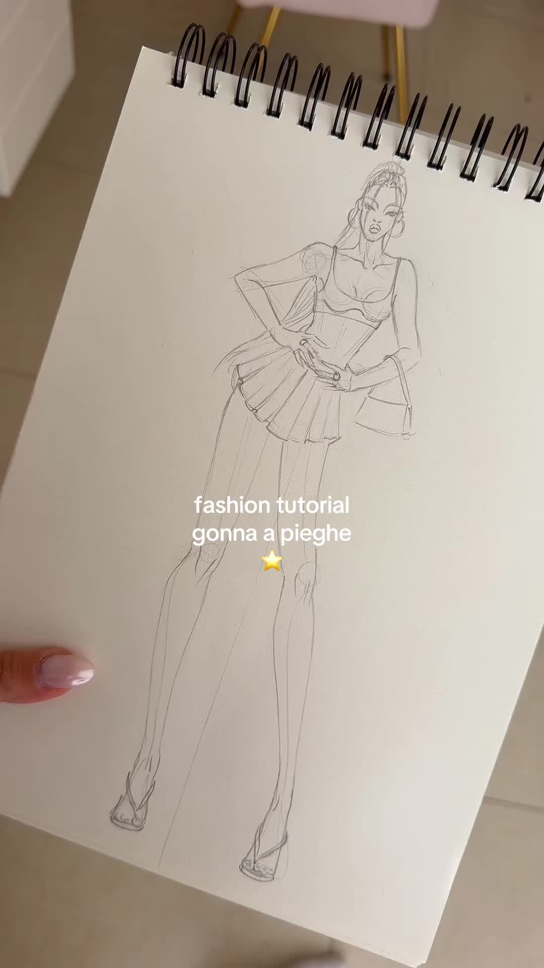 @Valentina Festa