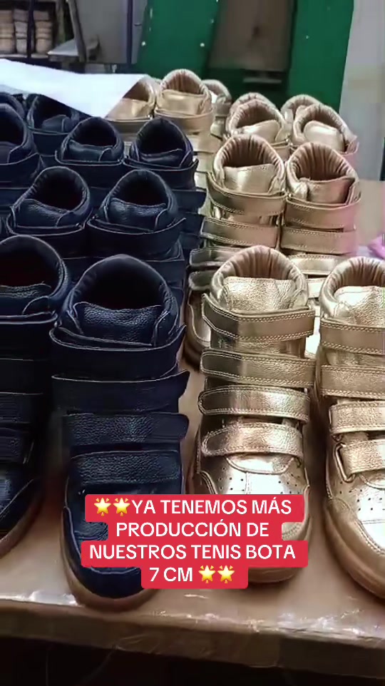 @Zapatos Syslaffitte