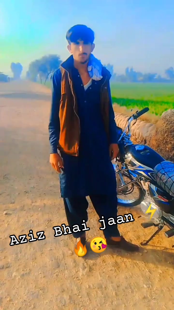 @azzad abbas