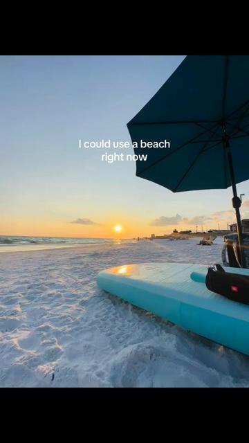 @saltybeach1111