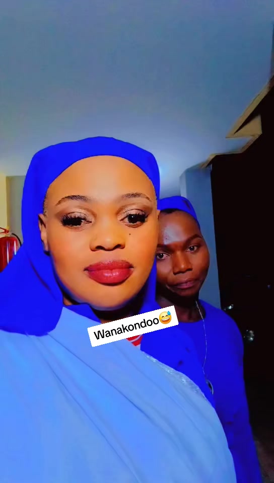 @Qùeendom