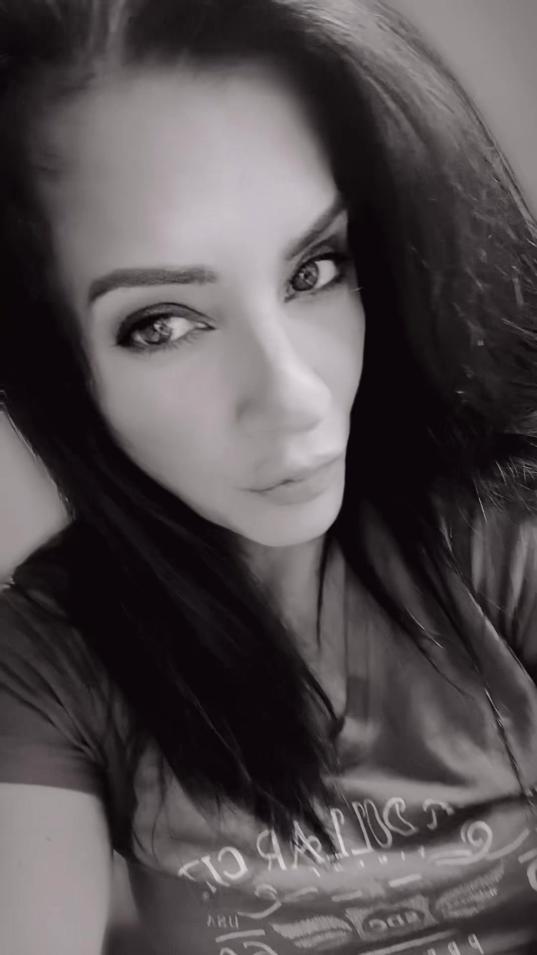 @Kat โ