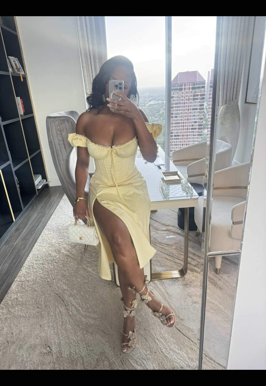 @mrsbarnes.xo