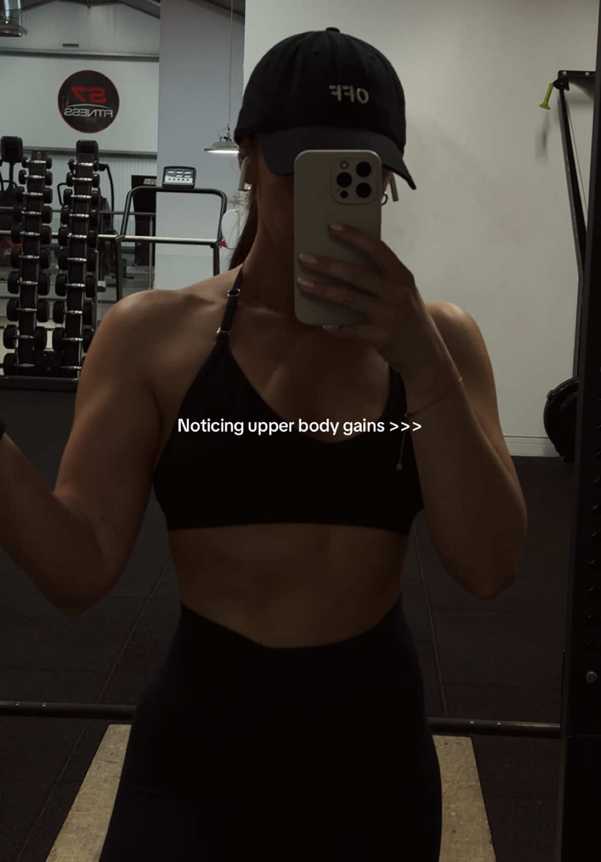 @AMI.FIT