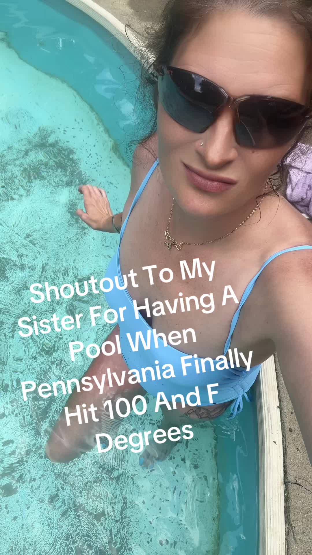 @Sara