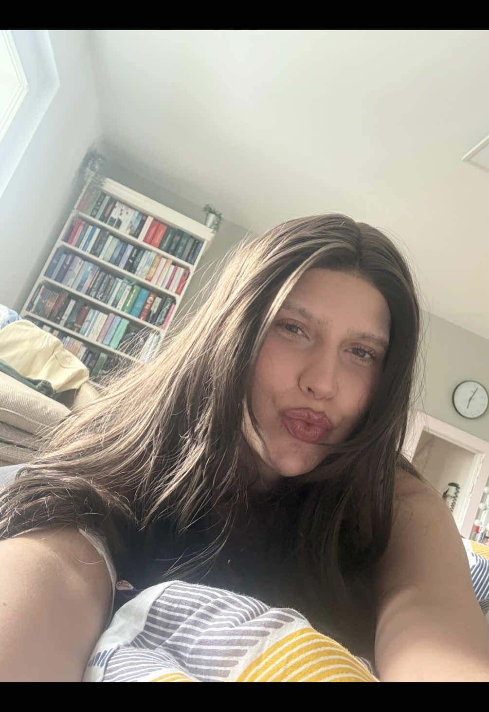 @Ajlic__🎗️
