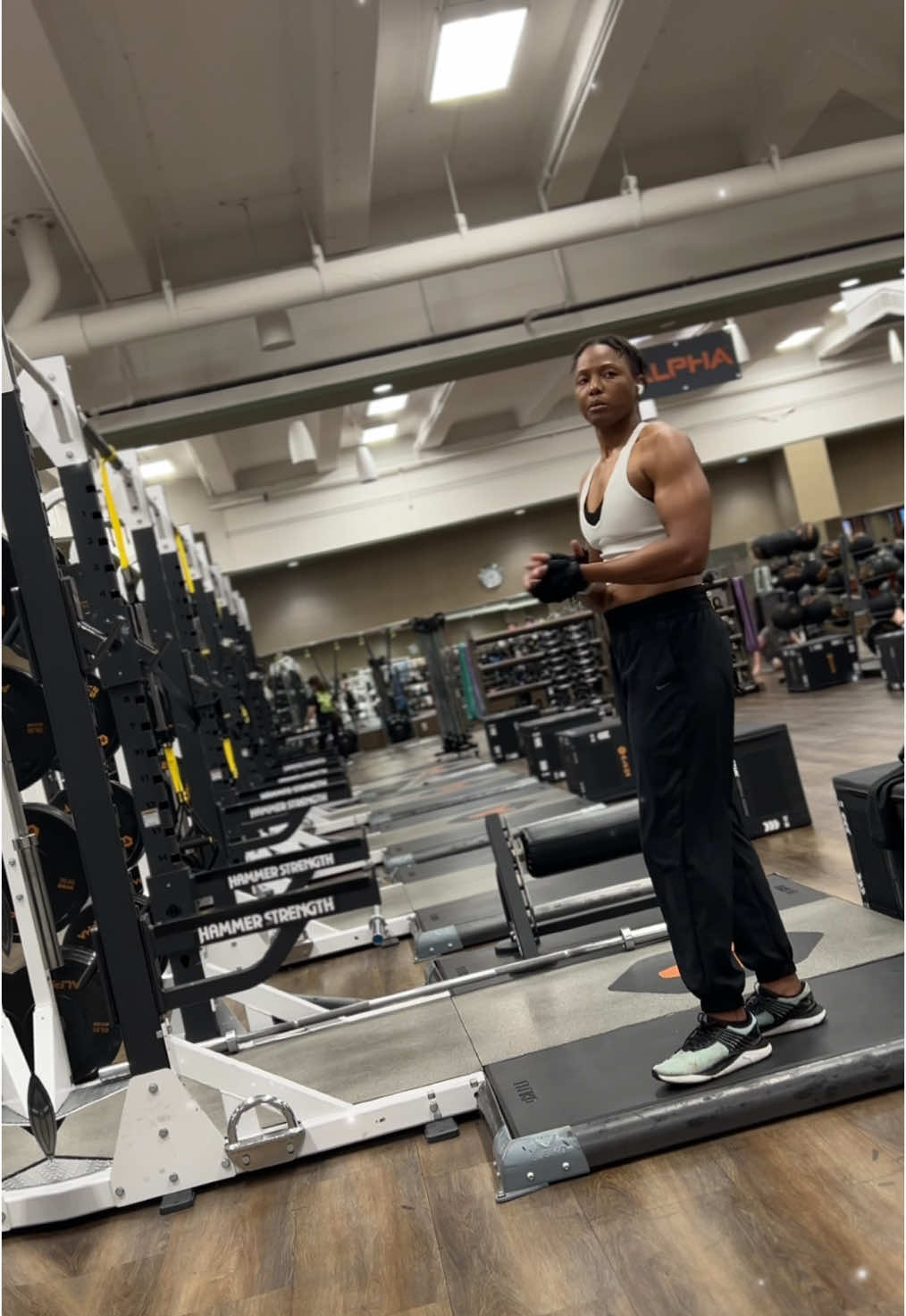 @Dr.Sedulous_fitness