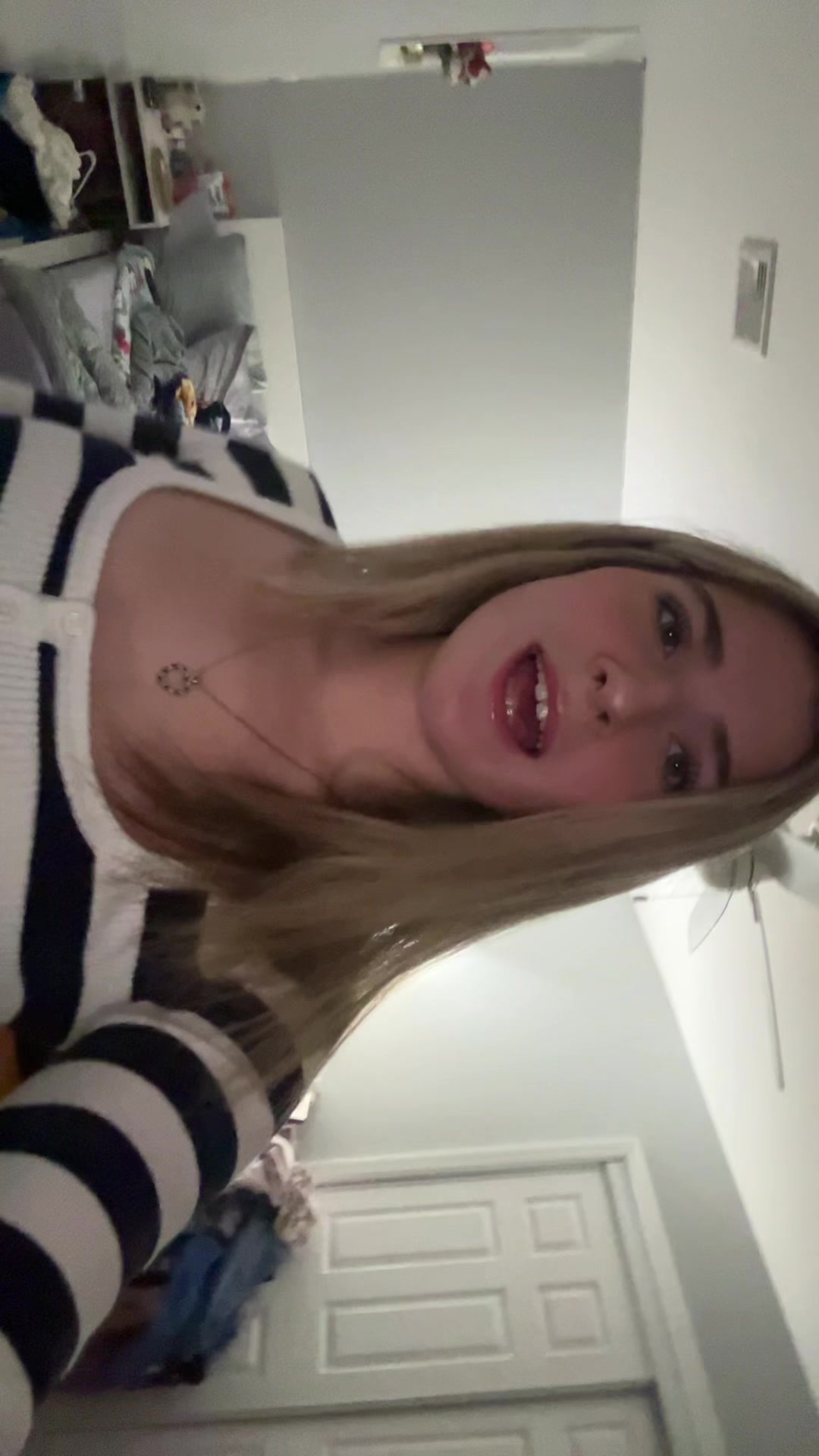 @brenna