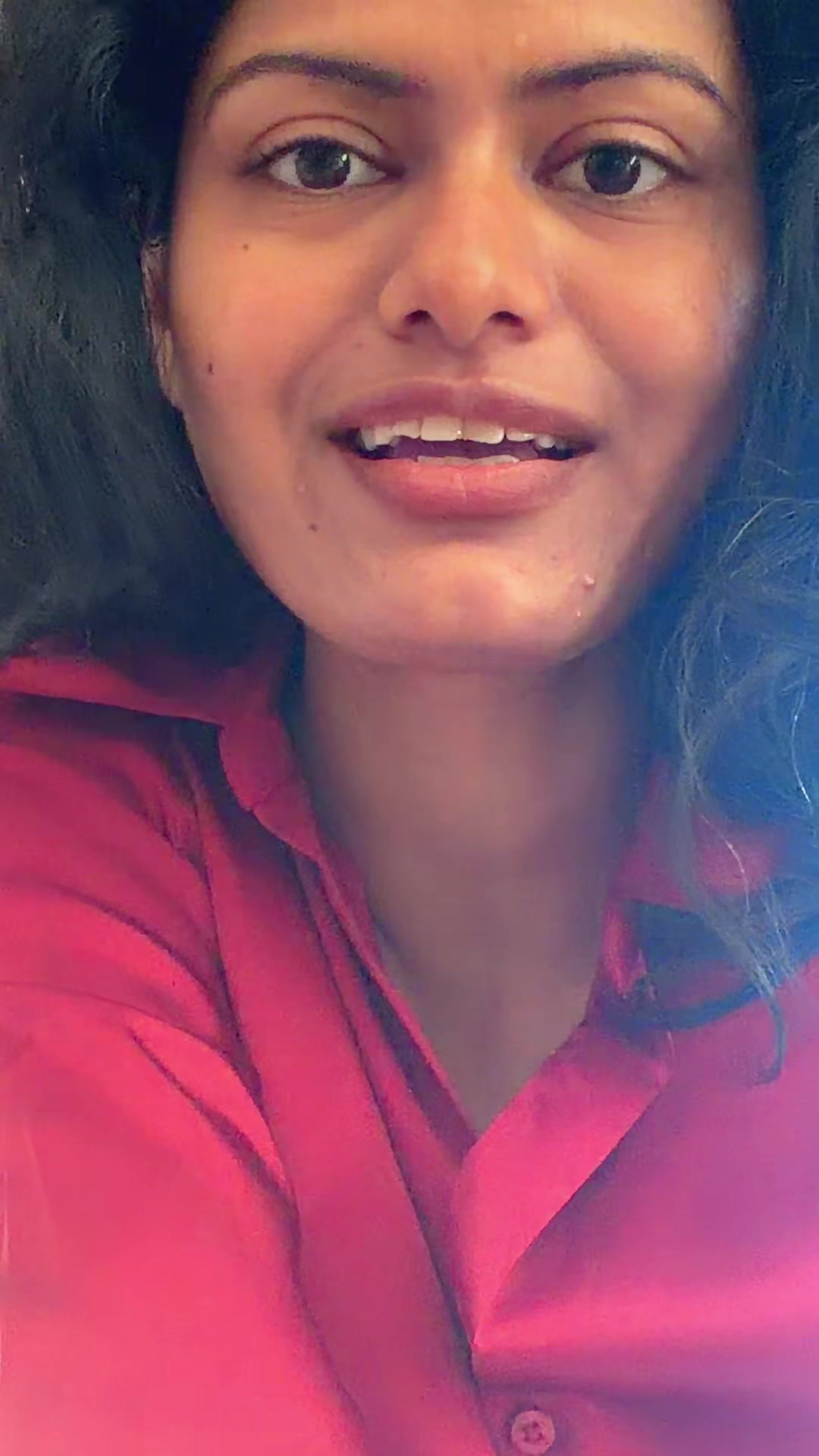 @harpreetkaur66665