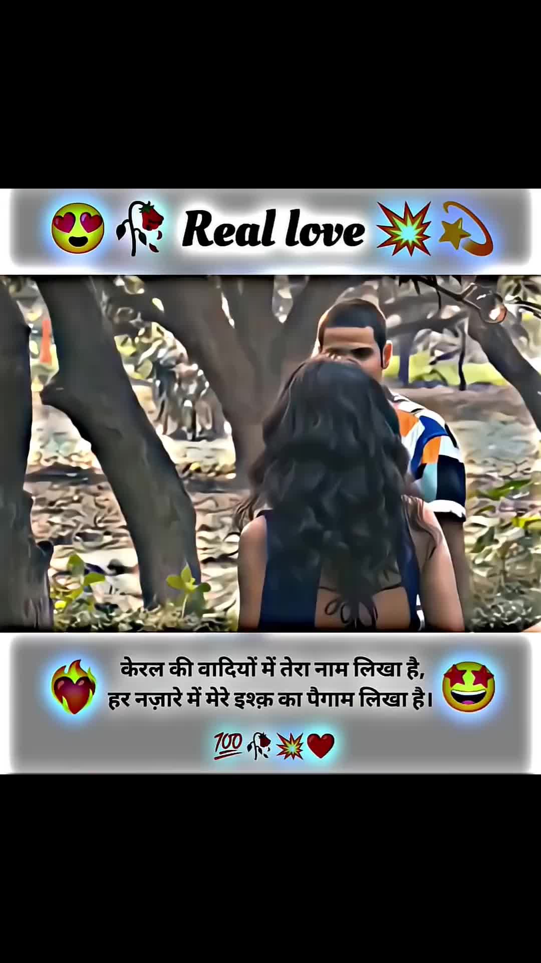 @❤️MOHSIN KHAN❤️