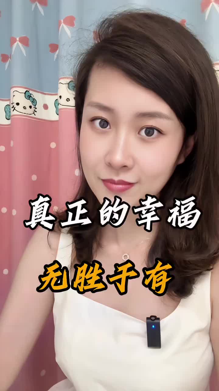 @书灵儿🍃