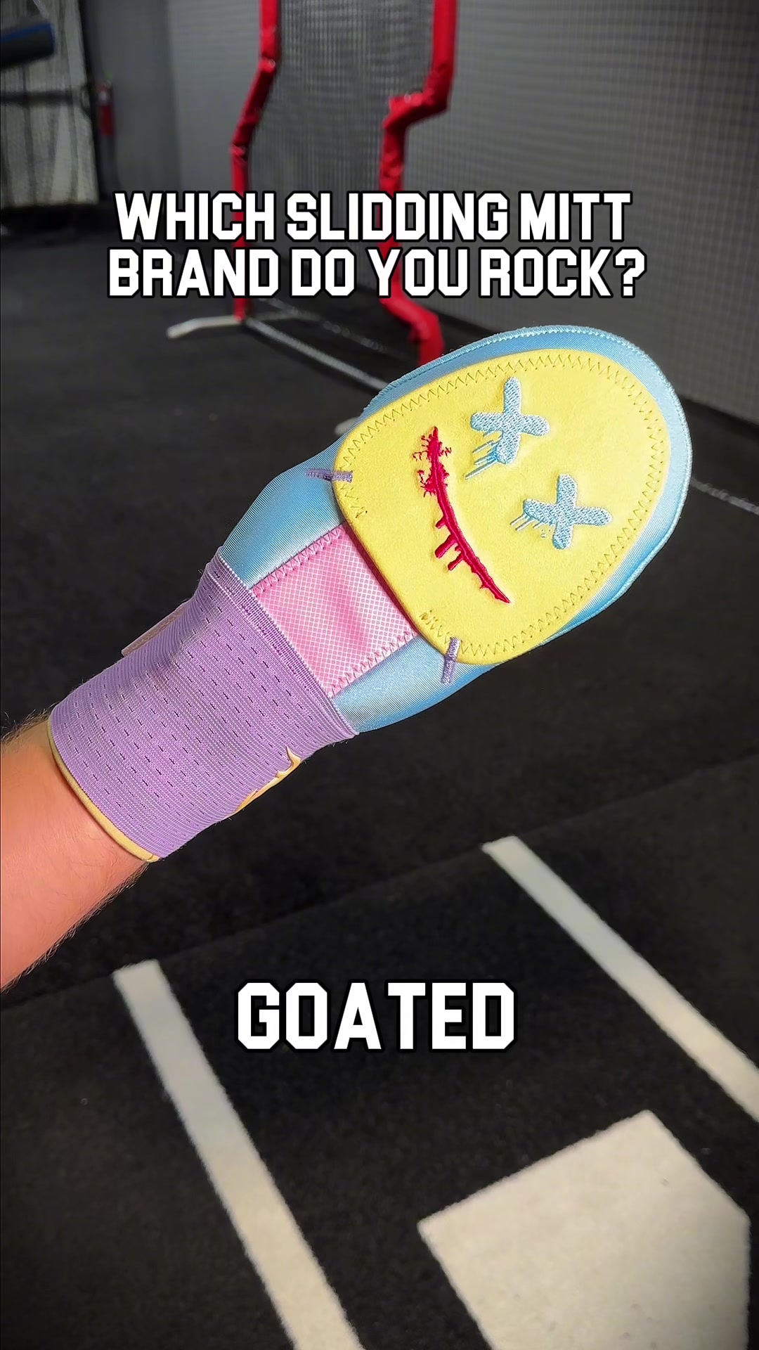 @Better Baseball