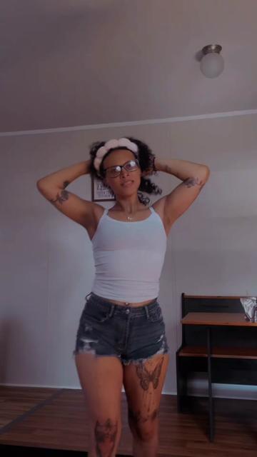 @brittbrittany98