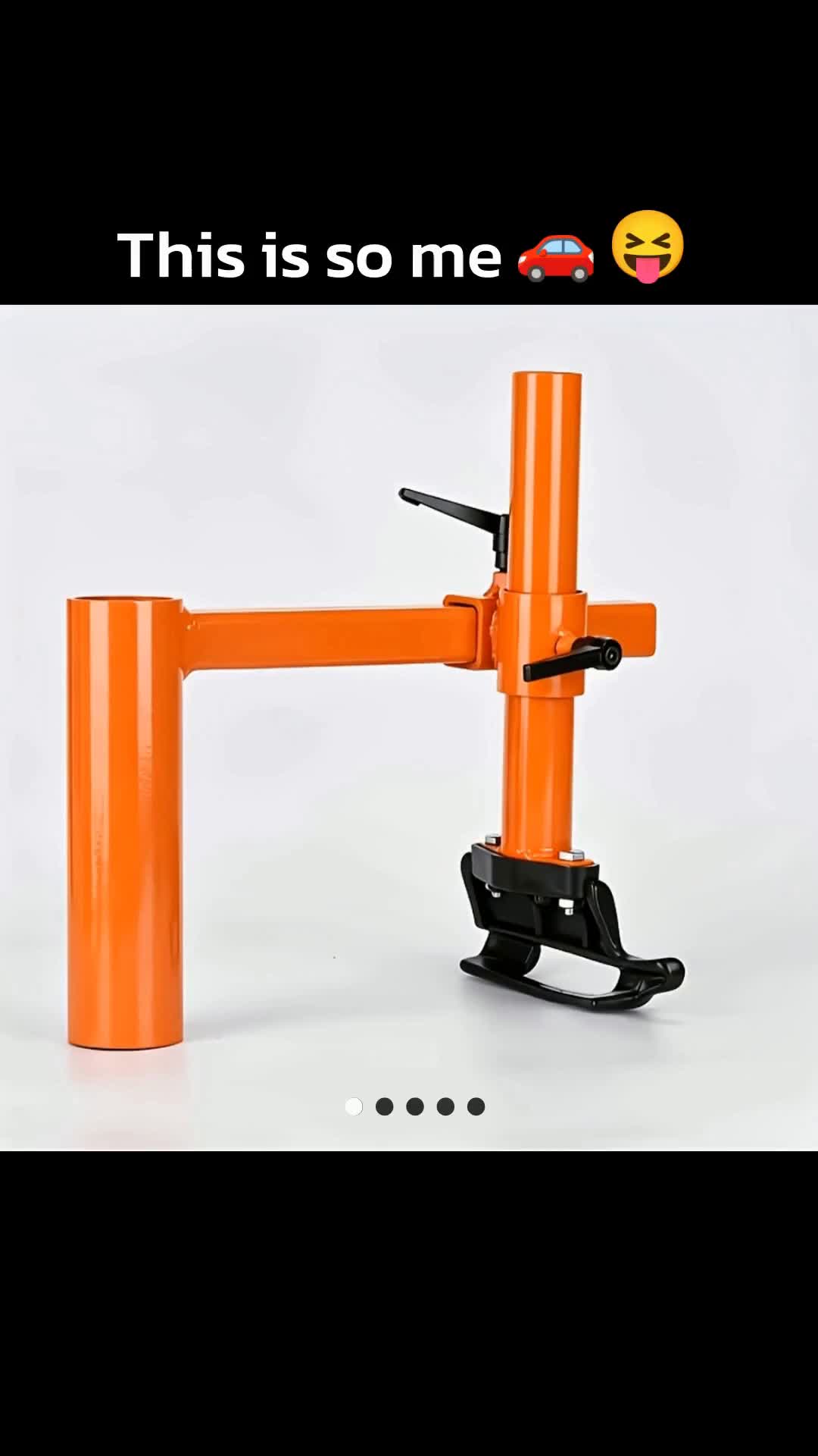 @industrial_supergadgets