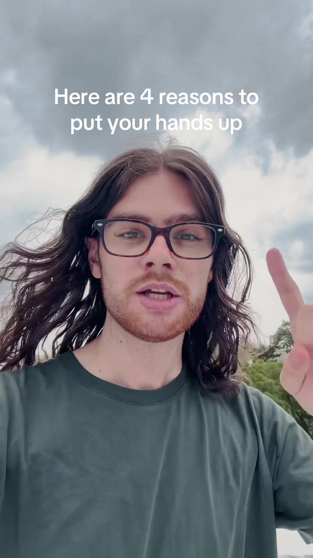 @kaleil1