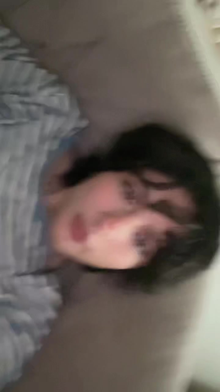 @micarus