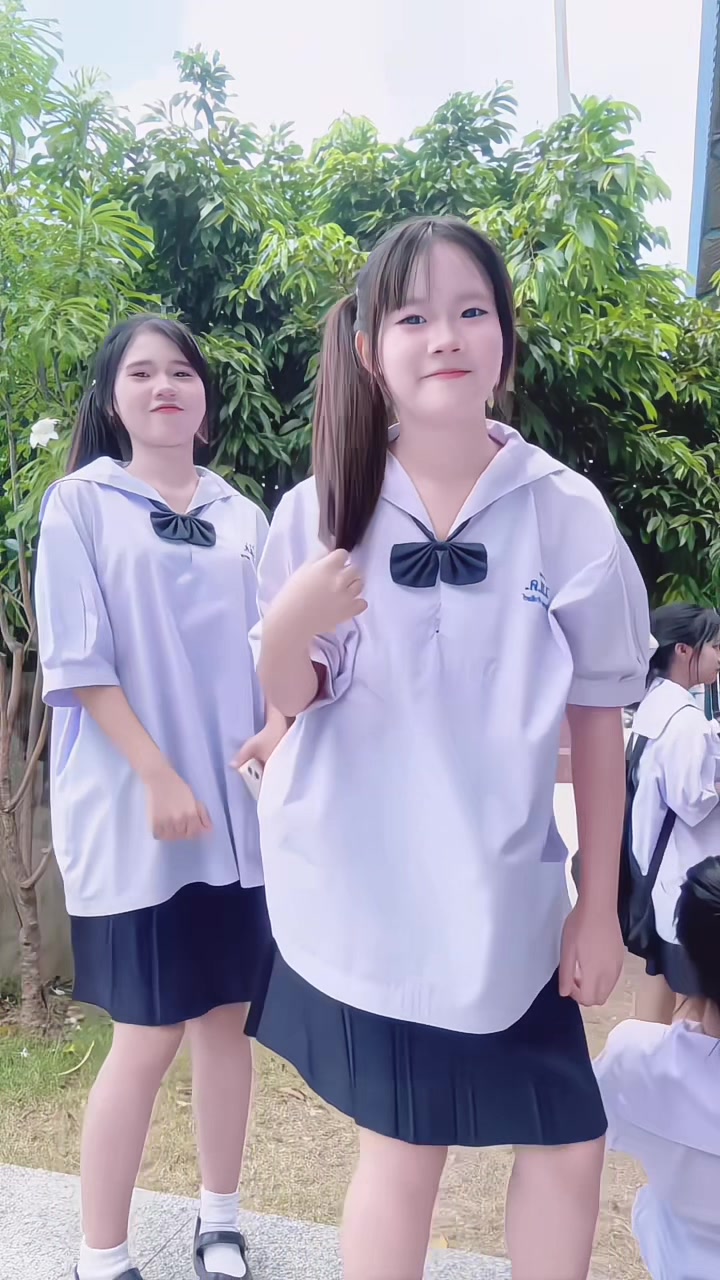 @ออเอ้ ้