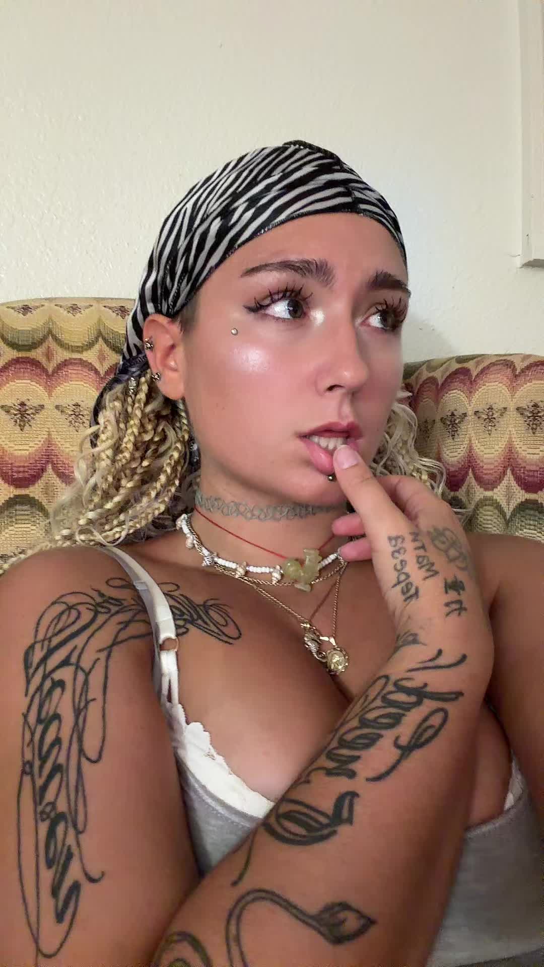 @Anna