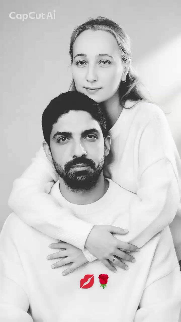 @💋🥰♥️ Zeynep'in coşkun'u 🌹♥️