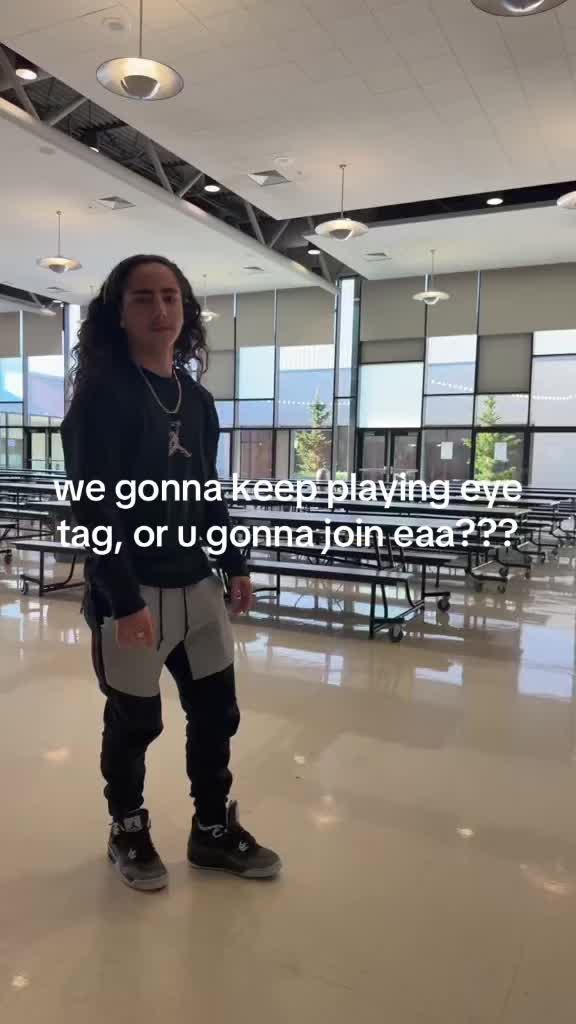 @anhs_eaa