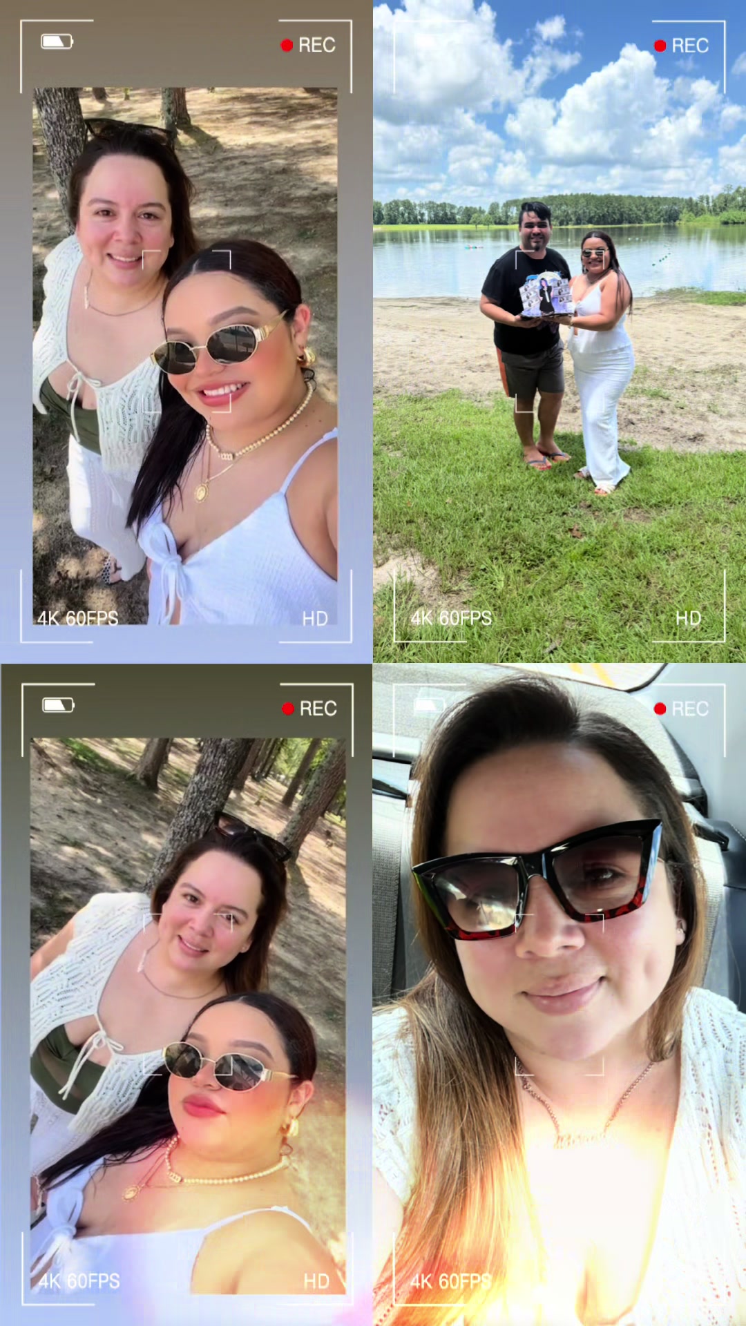 @Adriana Olivares