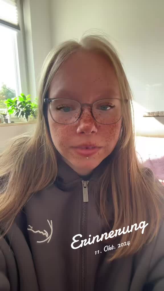 @stitchmaus97
