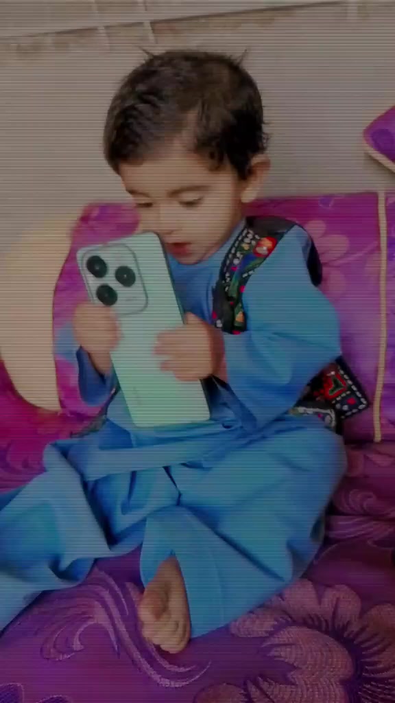@ZohaaN Baba