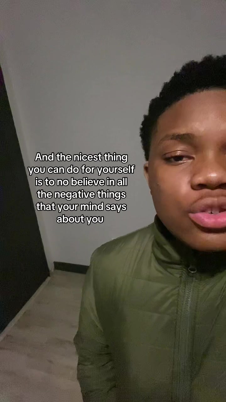 @truewazi