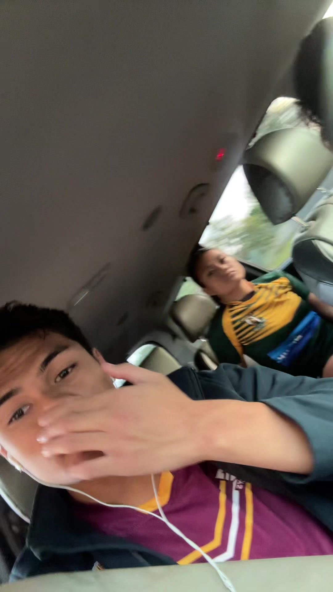 @hey12334556