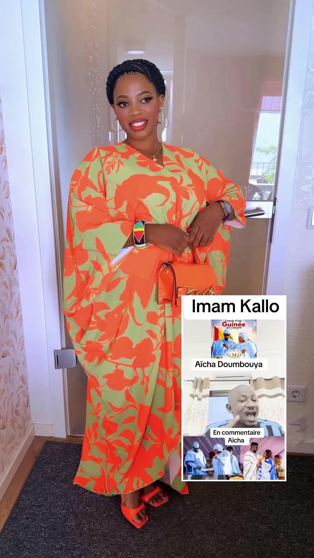 @isahmzphwq5