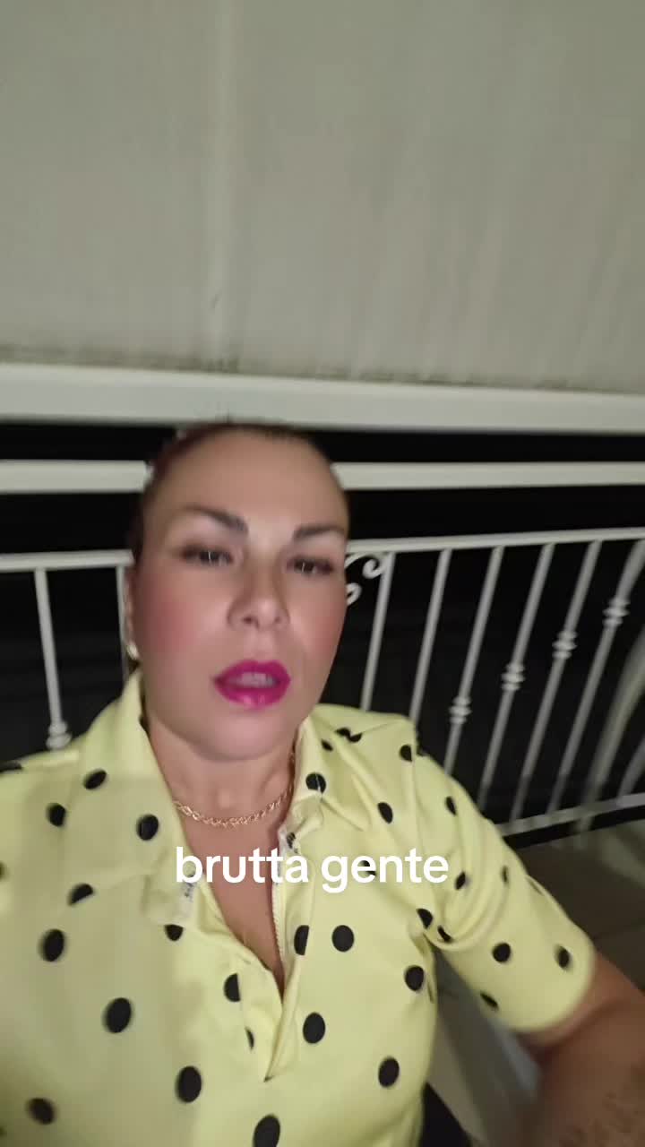 @Sara Coppola