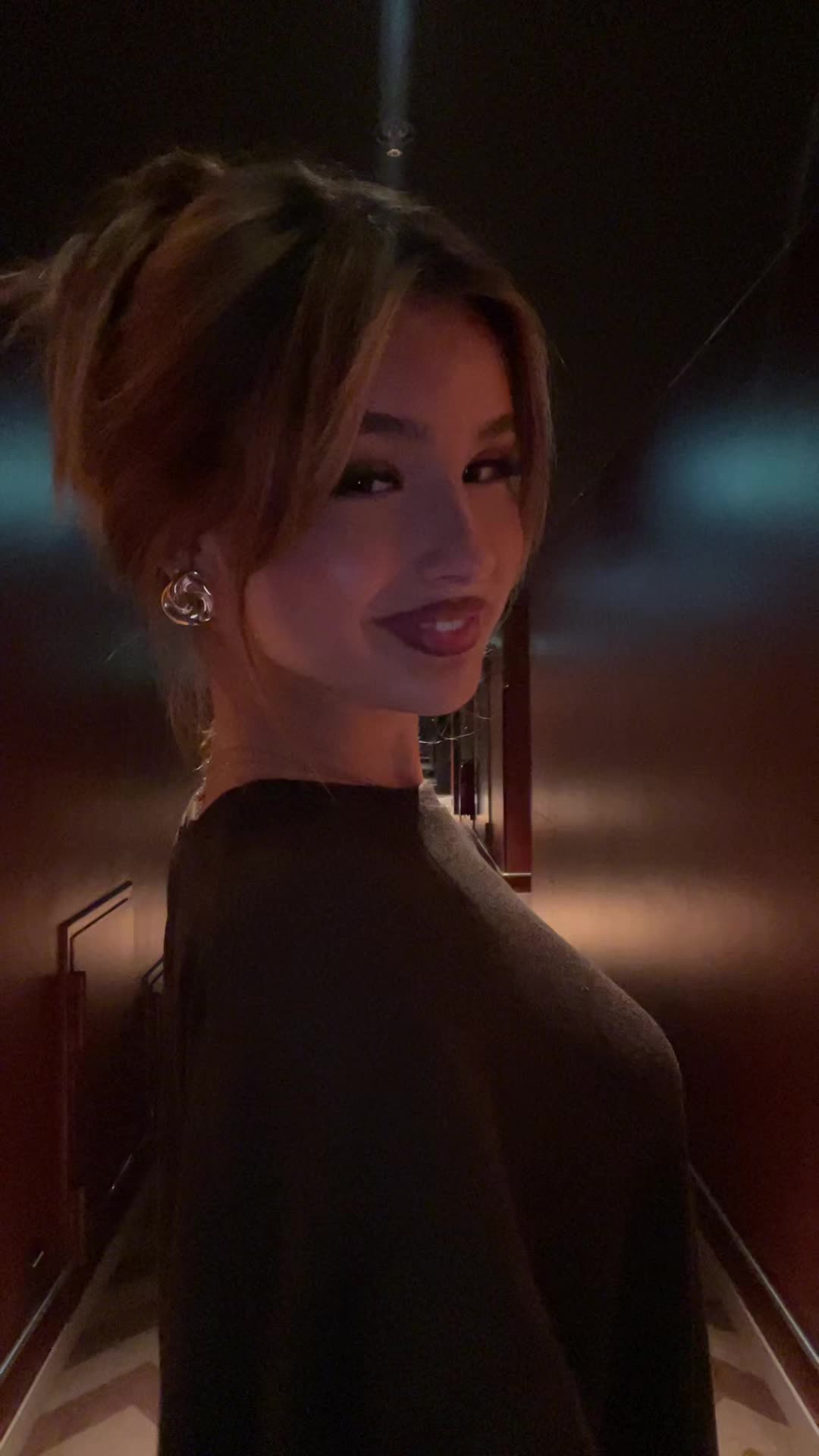 @lilly.tdke