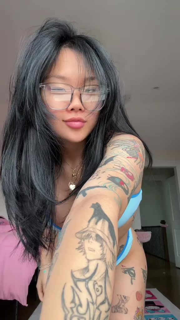 @user76240782598