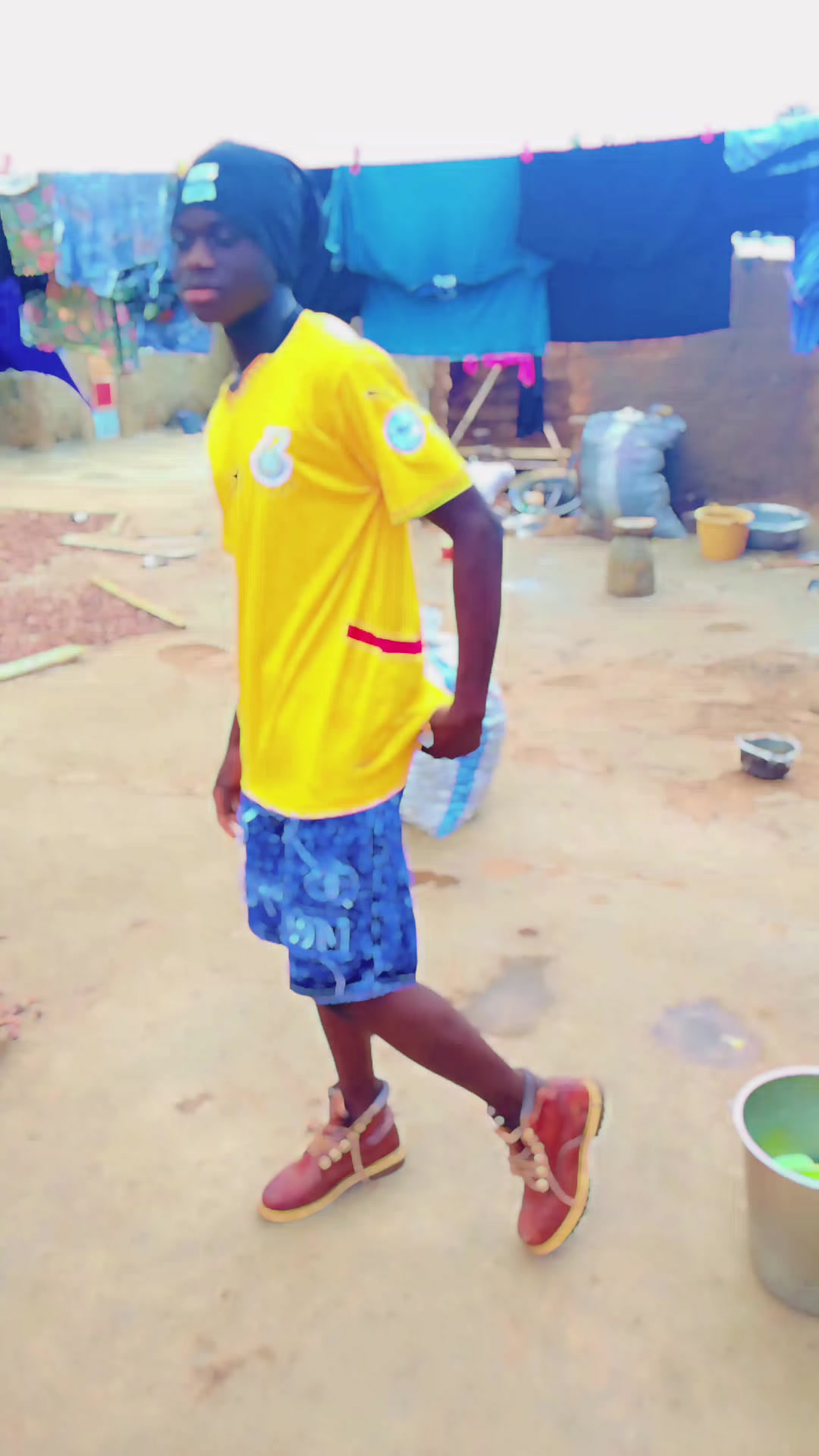 @JAGABAN 247