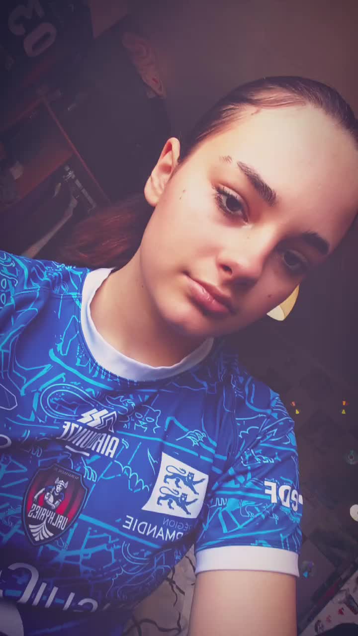 @ice_TWITCH💜