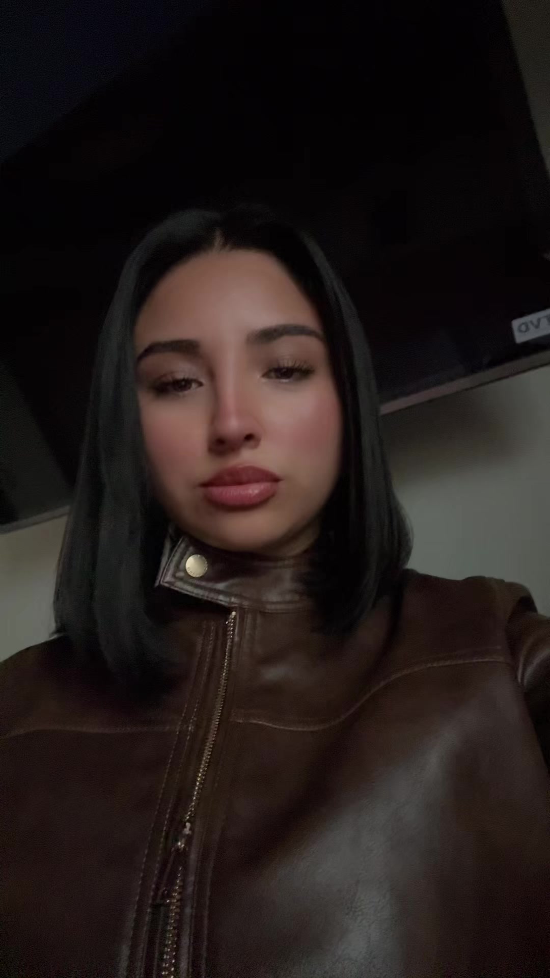 @ᴄᴀᴛɪᴄᴀ🕷️