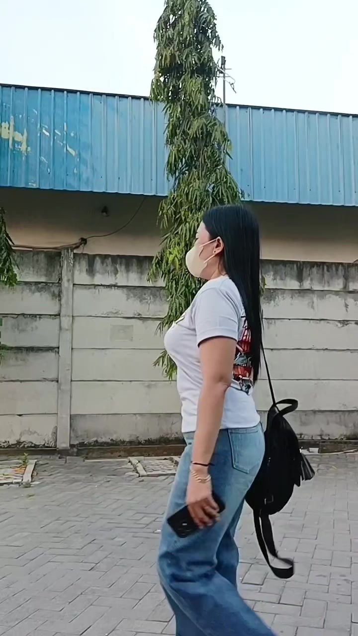 @bellafaelani1