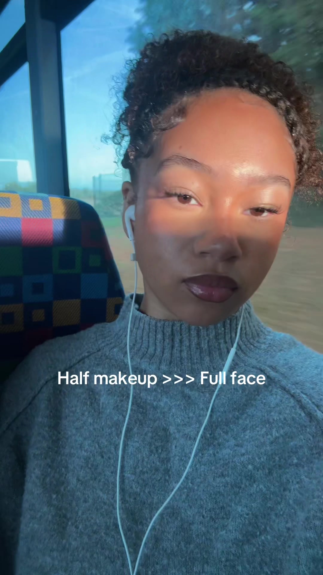 @Jade