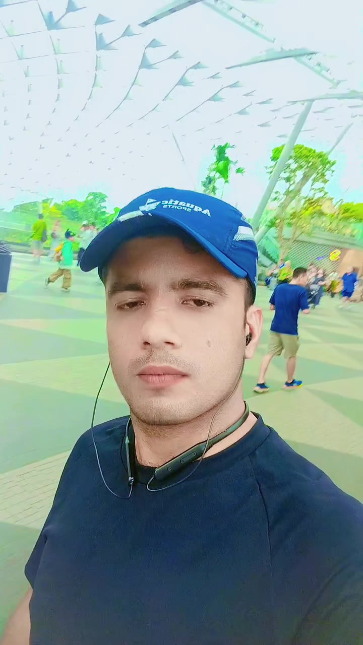 @💎prasanto🇸🇬