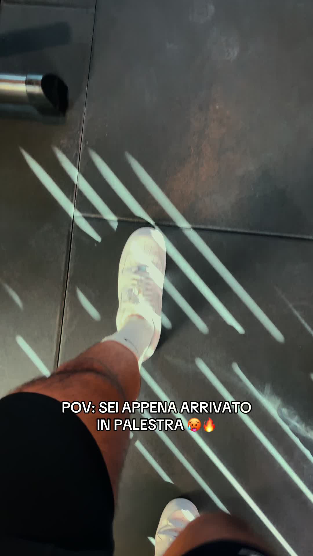 @bartazepam