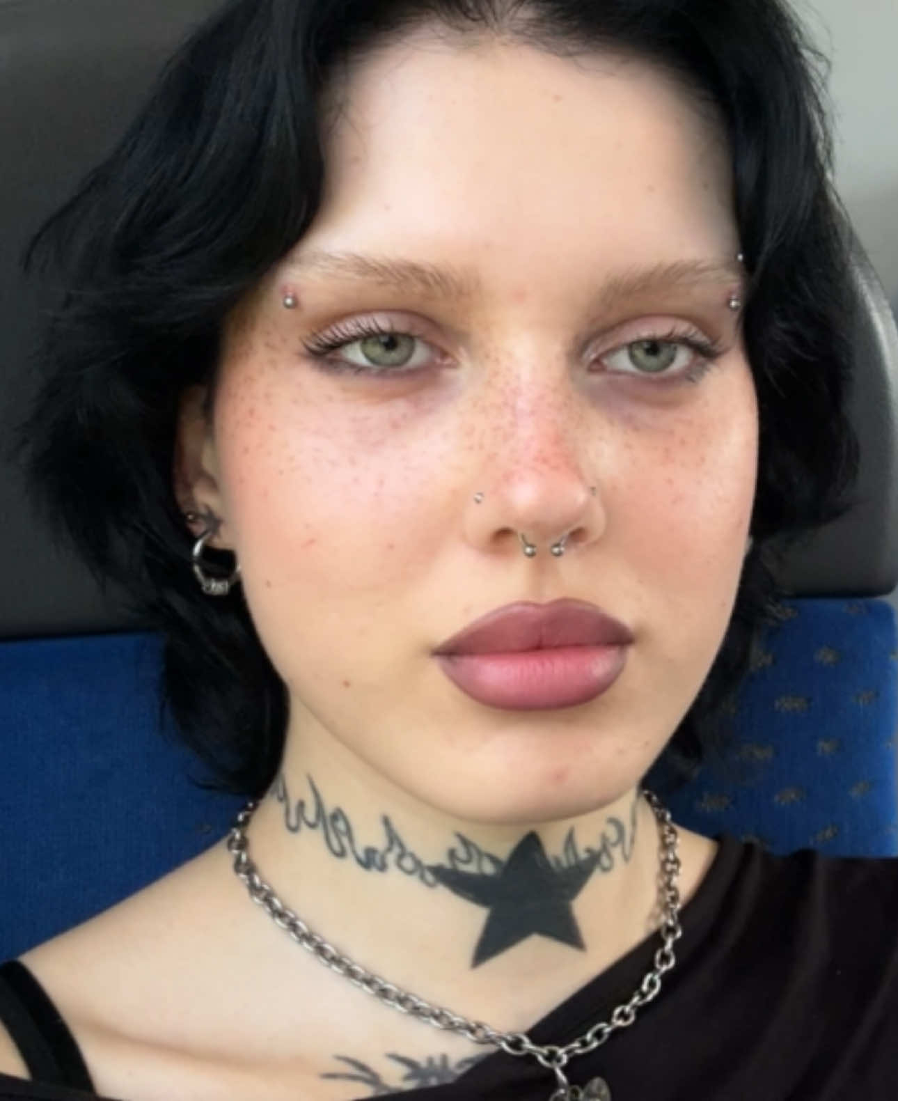 @StarNez
