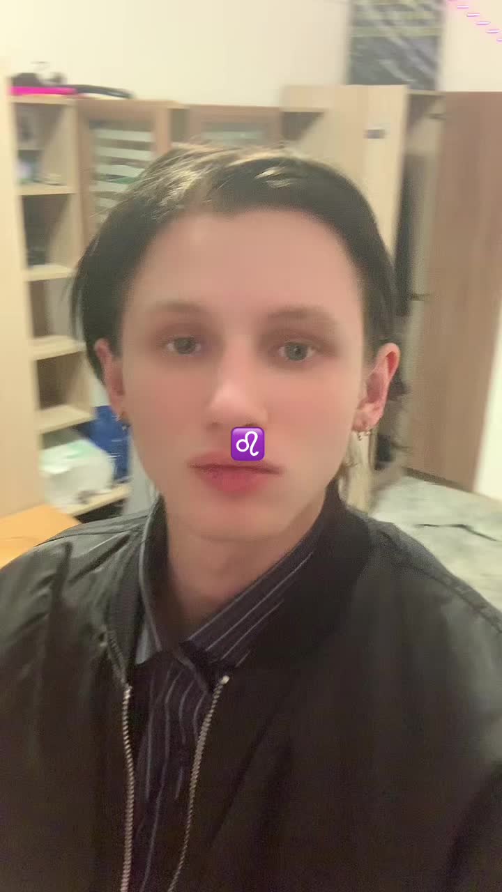 @Truecryman
