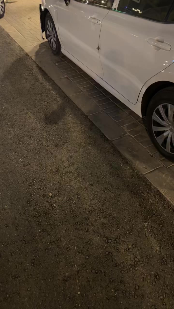 @๐๐ฅ๐๐